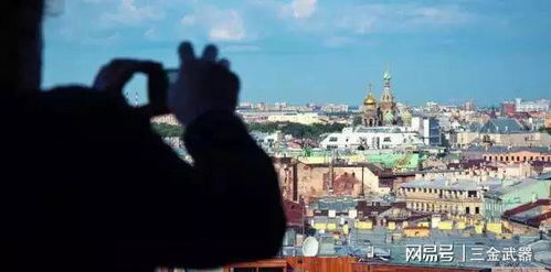俄罗斯人出境旅游的新动向 最痛恨的国家为何成了旅游热门？