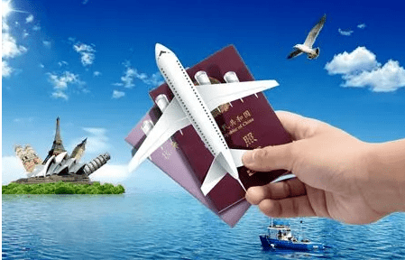 山西加强出境旅游团队管理 新规护航文明安全出行